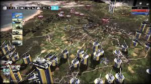 In this video i teach you guys how to unlock super pershing for ruse. Download Latest Free Desktop Hd Wallpapers Of Games Ruse
