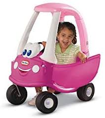 Focal points for families to enjoy. Tricycles Scooters Wagons Shop Online Free Shipping In Lebanon