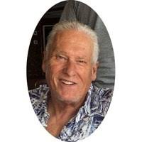 Paul Dudzinski Obituary (2024)