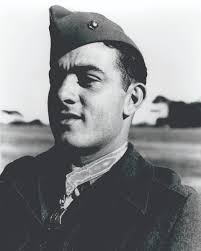 Victory in the Pacific: Battle of Guadalcanal