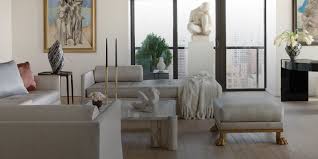 Architect And Interior Designer Orlando Diaz Azcuy With Images Room Interior Design Living Room