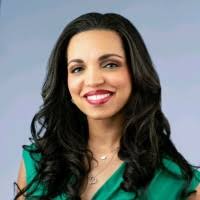 60+ "Mary Robinson" profiles