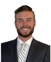 Young Professionals Network