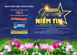 Kính thưa hương hồn các bậc tiền bối cách mạng, các anh hùng liệt sỹ! Pv Gas Ká»· Niá»‡m Ngay ThÆ°Æ¡ng Binh Liá»‡t SÄ©