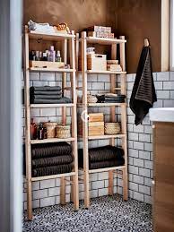 Redirecting In 2021 Home Decor Ikea Bathroom Storage Bathroom Storage