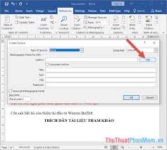 A reference list is the detailed list of references that are cited in your work. How To Create References A List Of References To Standard References In Word