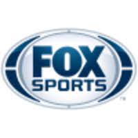 Download the fox sports app and visit the new foxsports.com. Fox Sports Linkedin