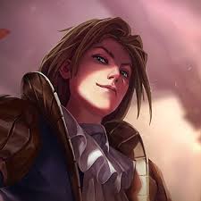 Ezreal_Splash_Tile_8