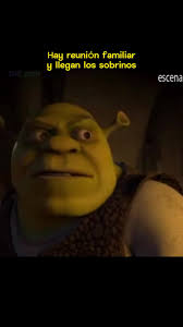 Cuando Llegan Mis Sobrinos Dejame Vivir