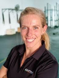 Kurt Edmonds's Instagram, Twitter & Facebook