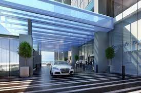 40 in g minor, k. Symphony Square For Sale In Petaling Jaya Propsocial
