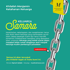Hubungan suami istri dalam islam, apakah istri boleh ejakulasi. Khilafah Menjamin Ketahanan Keluarga Muslimah News