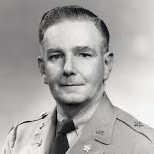 JFK Special Warfare Museum...