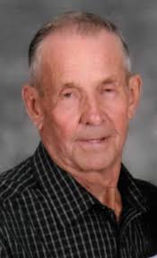 Obituary for Grover Phillips