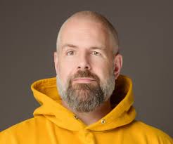 Dave Christie, Small Giants Collective