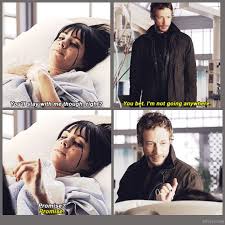 Kenzi And Dyson Lost Girl Nerd Girl Girls Show