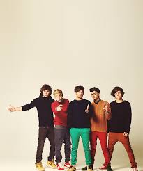 Pin By Erica Barber On One Direction One Direction Pictures One Direction Tickets One Direction Wallpaper Posted by yanti cardinata posted on february 26, 2019 with no comments.