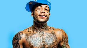 Maybe you would like to learn more about one of these? Muere Cantante Brasileno Mc Kevin Intento Lanzarse A Una Piscina Desde Un Quinto Piso Meganoticias