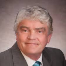 Dr. Benjamin Workman, MD