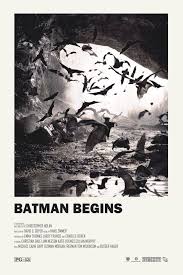 The Dark Knight Trilogy Minimalist Posters Movie Posters Minimalist Film Posters Minimalist Movie Posters