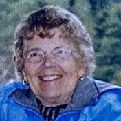 Placide Family Obituaries