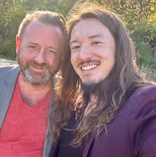 14 years ago today, Rob Zombie's Halloween was released!