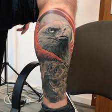 Entdecke (und sammle) deine eigenen pins bei pinterest. Sergey Mit Einem Hammer Eintracht Frankfurt Tattoo Forza Sge Und Einen Treuen Fan Mehr Als Glucklich Gemacht Eintracht Frankfurt Eintracht Wetzlar