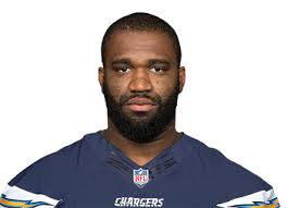 Willie Smith Career Stats