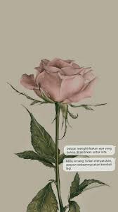 We did not find results for: Tumblr Quotes Chat Amazon Com Sumi Chat Cutest Talking Chatbot Appstore For Android Dogtrainingobedienceschool Com