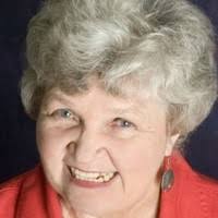 Daniel White Email & Phone Number