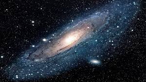 I'll ask explain how you can use this tool to quickly create your own zoom video or image background. Zoom Background Images Nasa