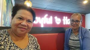 Anyone know of a pho place that serves the whole beef rib?