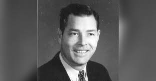 Silas Thoeodore Redmond Jr. Obituary