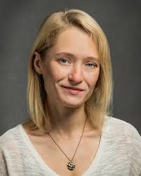 Salida Sleep Studies