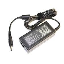 Shop Samsung N100 Adapter 19V 2.1A 40W ...