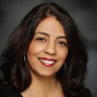 30+ "Nellie Reyes" profiles