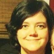 Betsy Carpenter (betsywcarpenter)