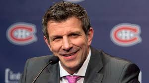 Marc bergevin on wn network delivers the latest videos and editable pages for news & events, including entertainment, music, sports, science and more, sign up and share your playlists. Canadiens Sign Gm Marc Bergevin To Multi Year Extension Sportsnet Ca