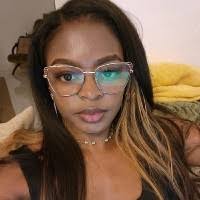 700+ perfiles de «Palacios Mosquera»