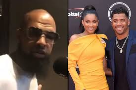 Slim Thug Casts Doubt