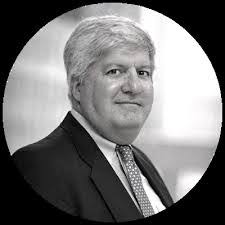 Kristine Hadeed's Instagram, Twitter & Facebook