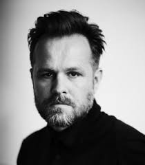 New Dances Edition 2019