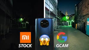 You can upload and download unlimited count of games modifications like farming simulator 17, farming simulator 19, euro truck simulator 2, pure farming game, grand theft auto, cattle and crops. Poco X3 Nfc Gcam Amazing Results Youtube