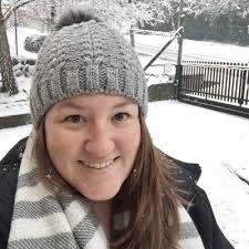 Megan McQueen (@MeganMcQueen)