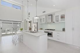 Raked Ceiling Kitchen Google Search Interior Design Kitchen Kitchen New Homes