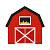 Red Barn Pictures