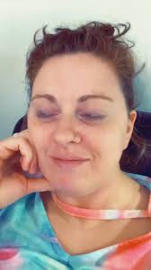 Body_positive_bartender