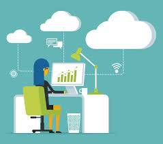 Accordingly, it makes sense to begin this examination of vpn's to see if it is possible to provide a common sense definition of a vpn. What Is A Vpn Network World