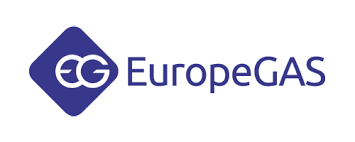 Fge's lpg service provides detailed insights, analysis, and forecasts of the key issues affecting the global lpg marketplace. Lpg Systems Around The World Mylpg Eu