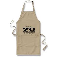 70 year old birthday jokes funny happy birthday memes birthday 70th birthday quotes 100. 28 70th Birthday Funny Quotes Ideas